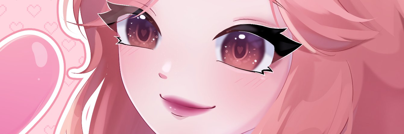 Jónatan Nilsson ✝️ banner