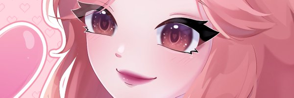 TheThing89 Profile Banner