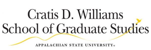 grdschlappstate Profile Banner