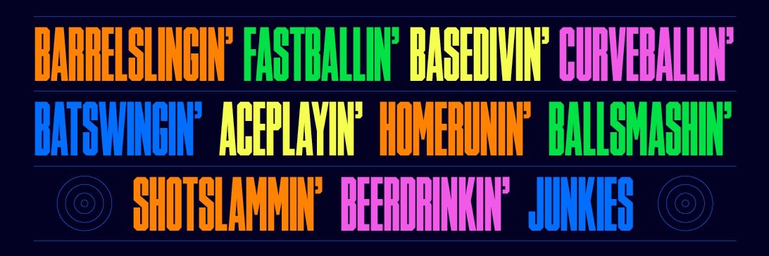 BaseBar banner