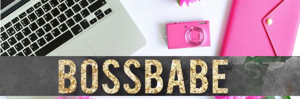 MSparkleDiva's profile banner image