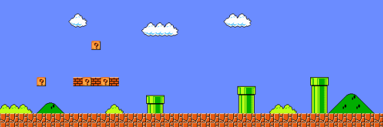FedeGonzalezA's profile banner image