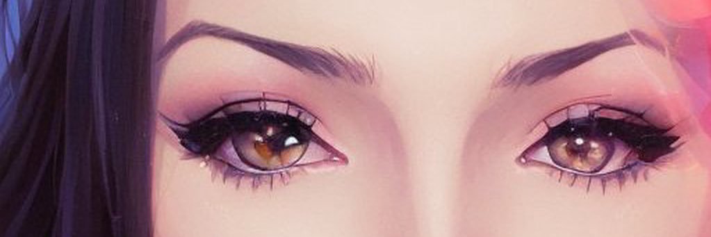 examplesofshade's profile banner image