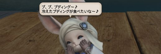 _153's profile banner image
