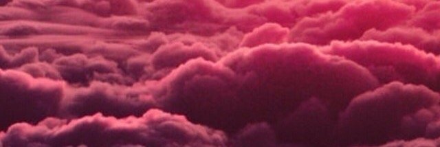 Kate_Moroz's profile banner image
