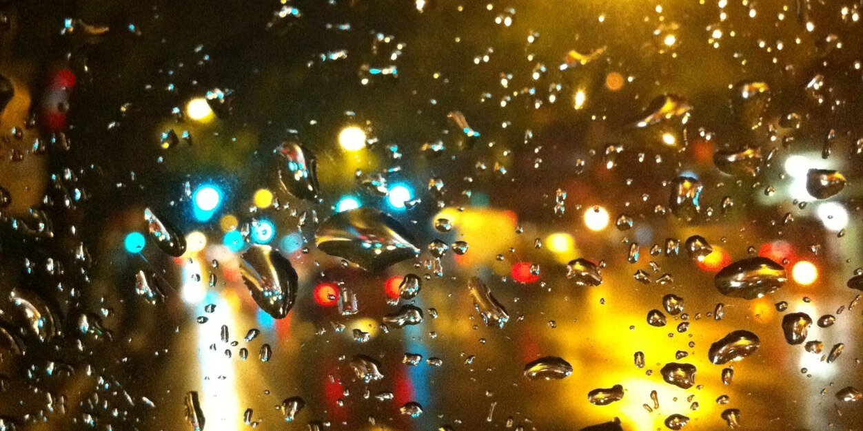 Oustin55's profile banner image
