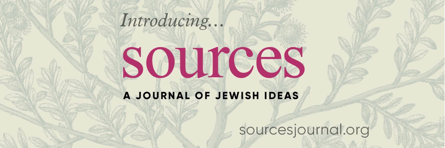 SHI North America banner