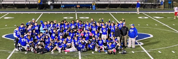 MasonCoFootball Profile Banner