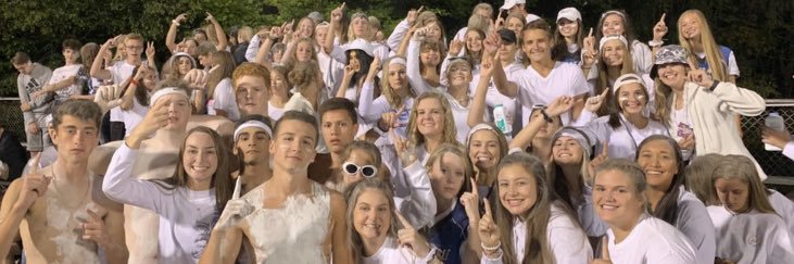 cash_superfans's profile banner image