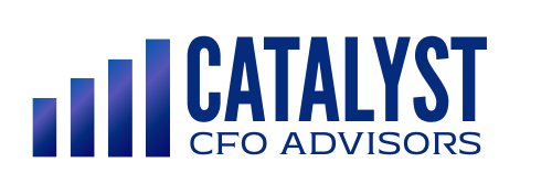 thecatalystcfo's profile banner image