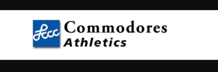 LcccBaseball's profile banner image