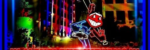 TimKuhen's profile banner image