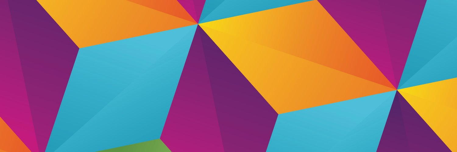 ValttiKumppanit's profile banner image