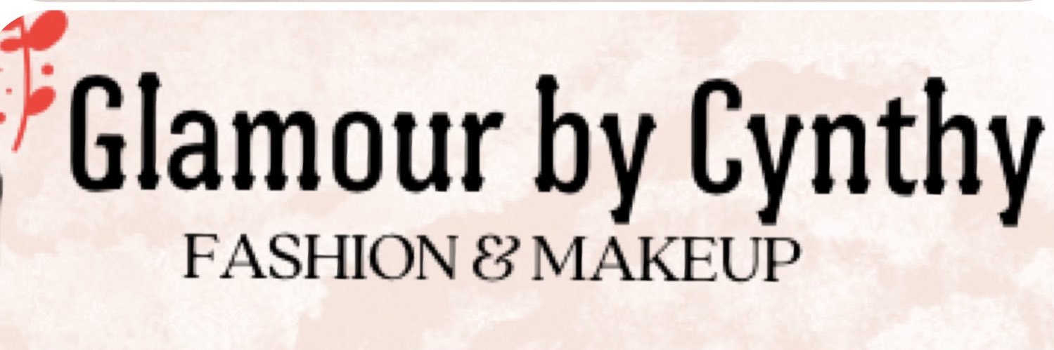 Ijele Luxe✨🗝️ banner