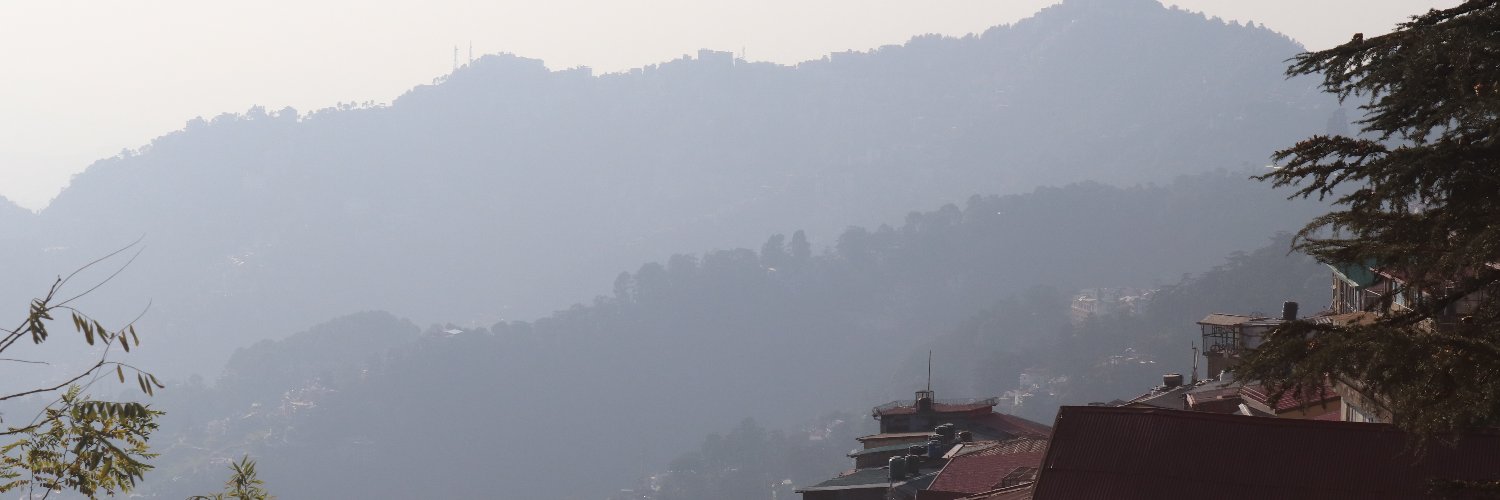 smnarch's profile banner image