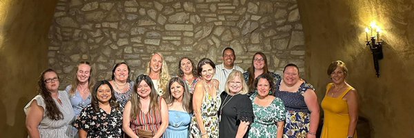 yvettecoughlin1 Profile Banner