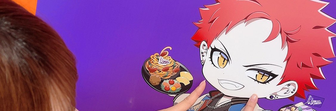 Z10786155's profile banner image