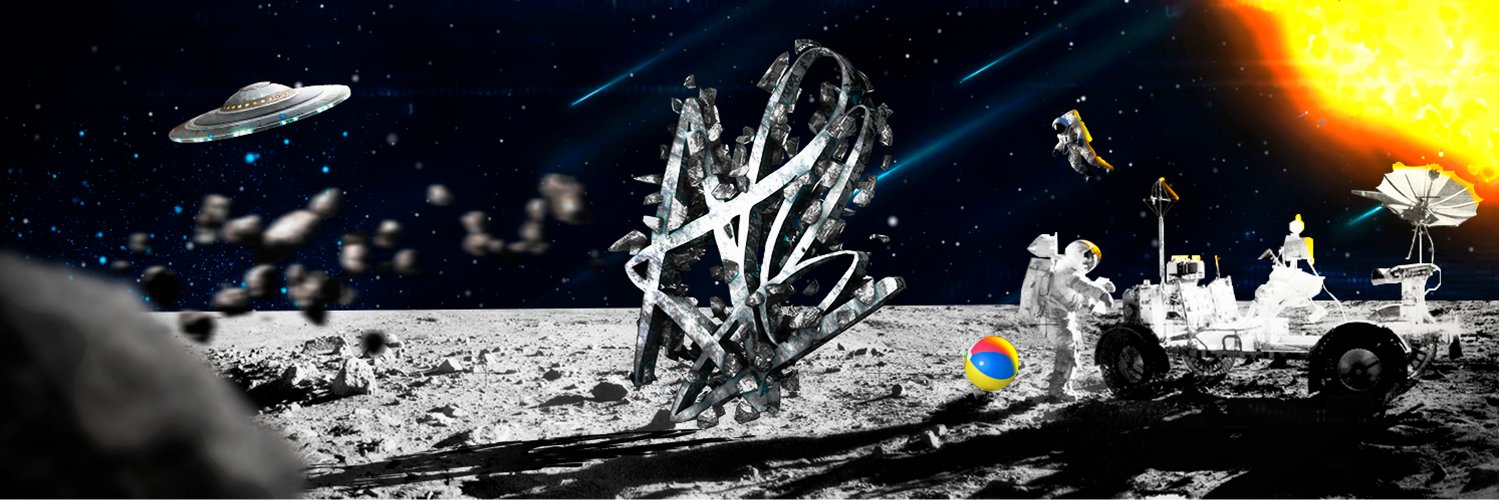 AlfGFX's profile banner image