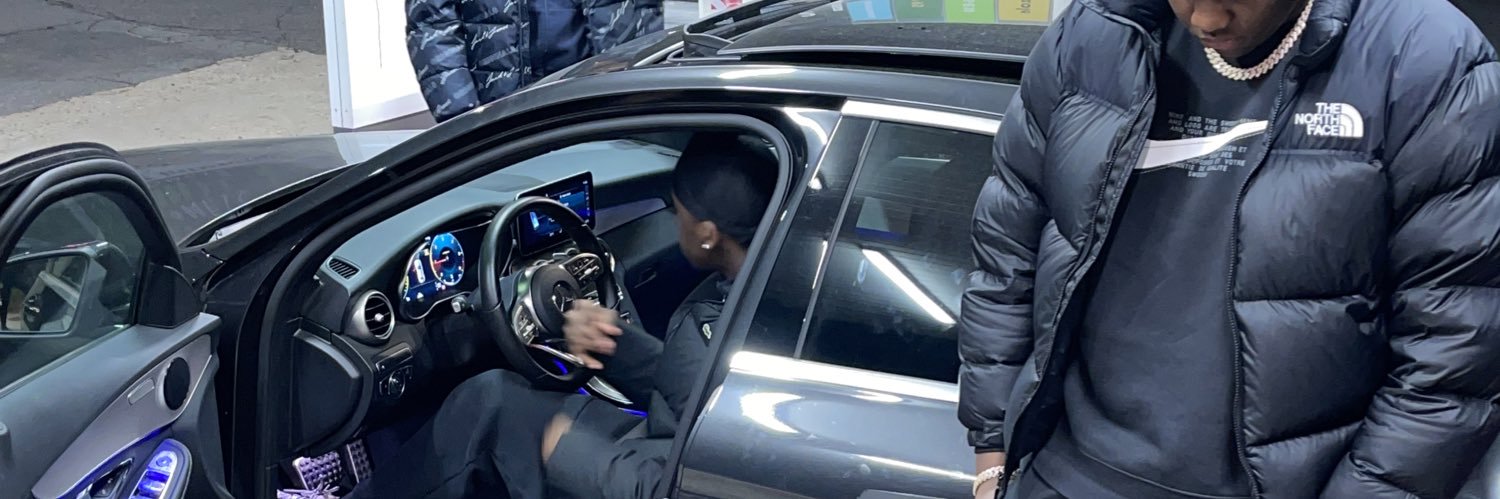 940🫀™️ banner
