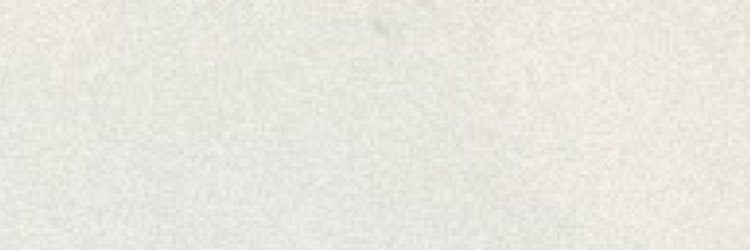 ArianaxCamilaA's profile banner image