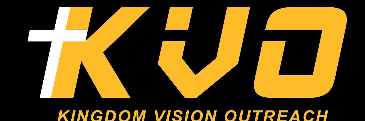 CoachKevOH's profile banner image