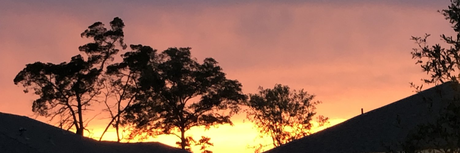 April Long, M. Ed. banner