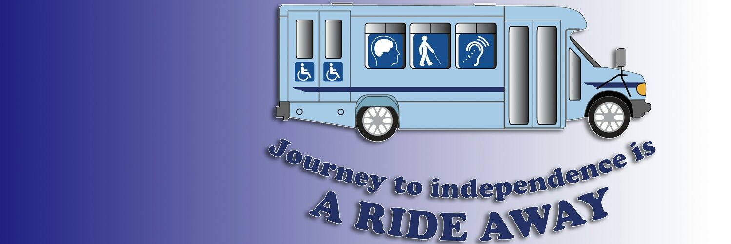 ASCRiderInsider's profile banner image