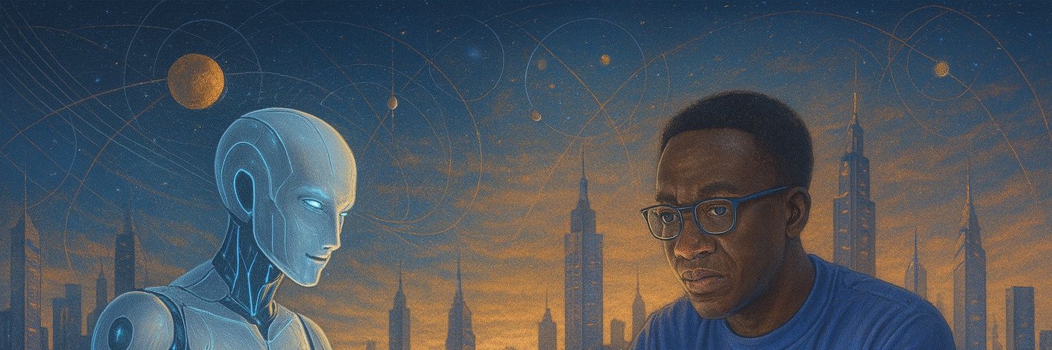 curioustopher's profile banner image