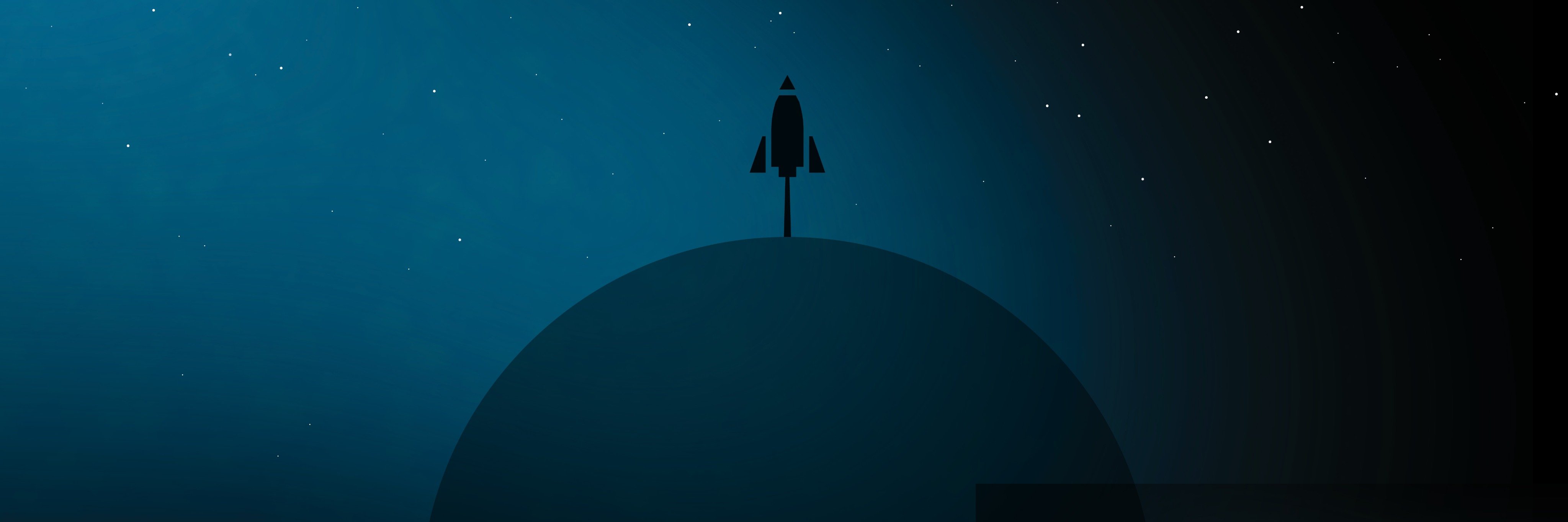 thatcoffeeeguy's profile banner image