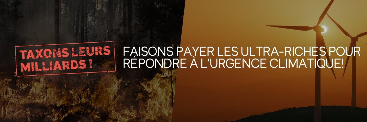 350France's profile banner image