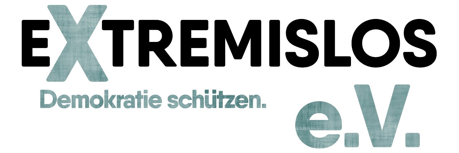 Philip Schlaffer banner