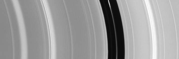 0xlayer_'s profile banner image