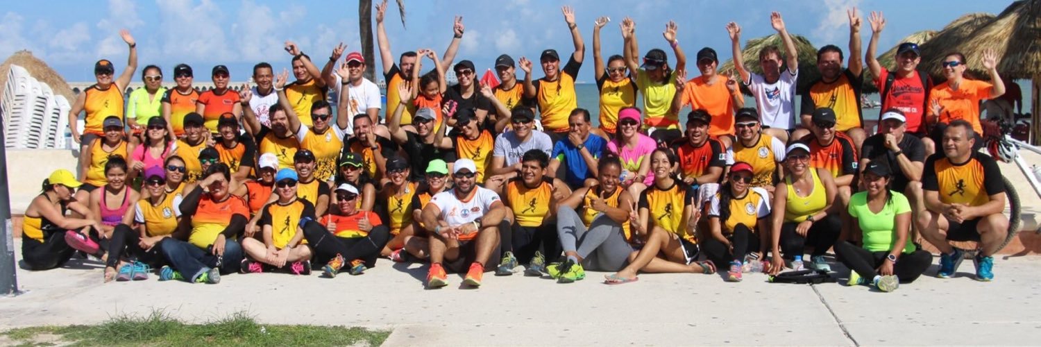 runnersteam_mid's profile banner image