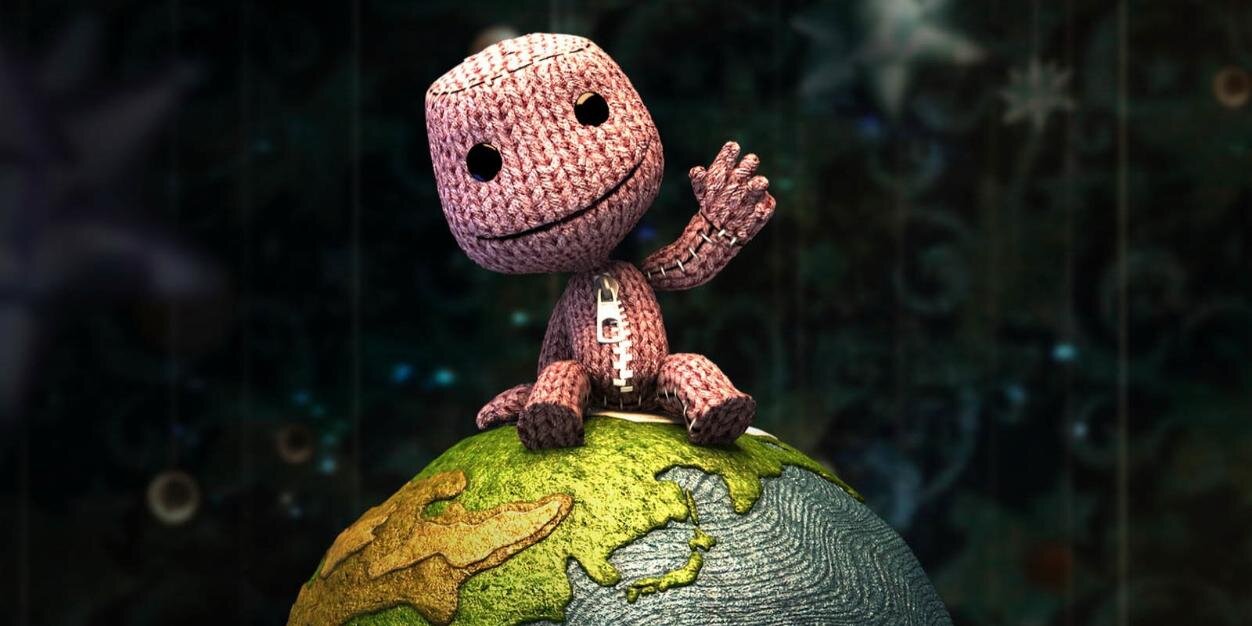 Jordan Tapaleos banner