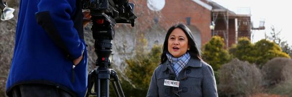 tinadetelj Profile Banner