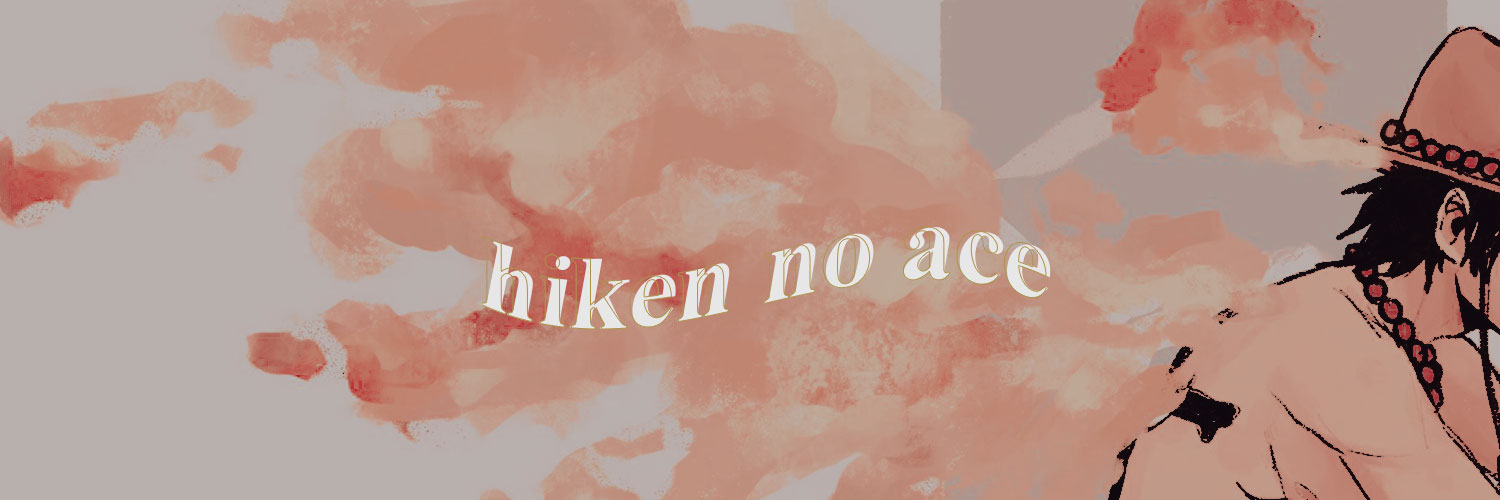 AMEMENT0M0Rl's profile banner image