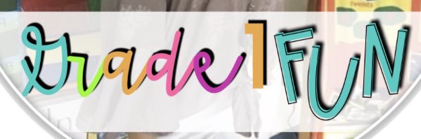 Miss Pugliese banner