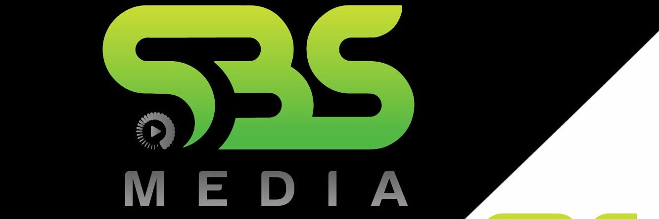 SBS Media (Structured by Struggle) banner