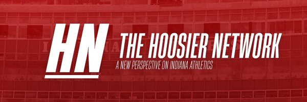 TheHoosierNet Profile Banner
