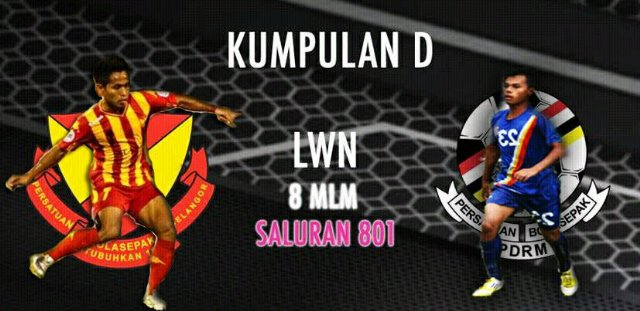 NasyrulNaim09's profile banner image