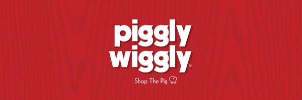 Piggly_Wiggly Profile Banner