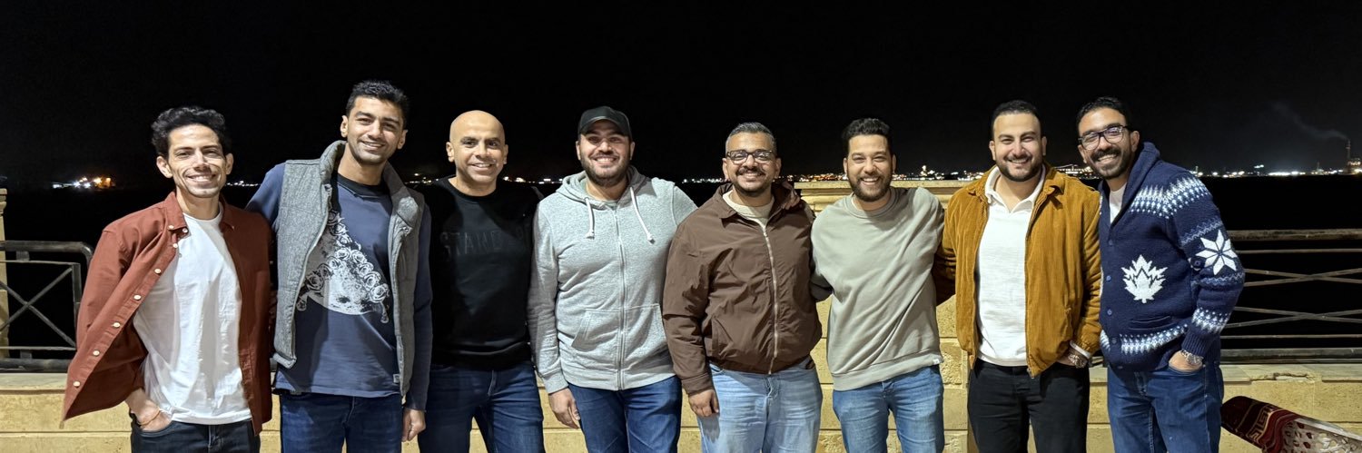Mohamed_Donga's profile banner image