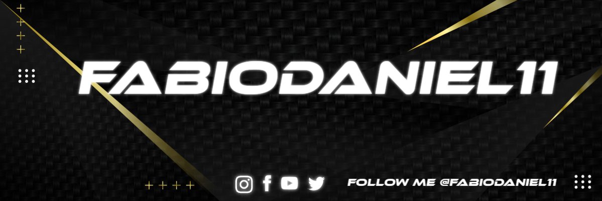 fabiodaniel_pt9's profile banner image
