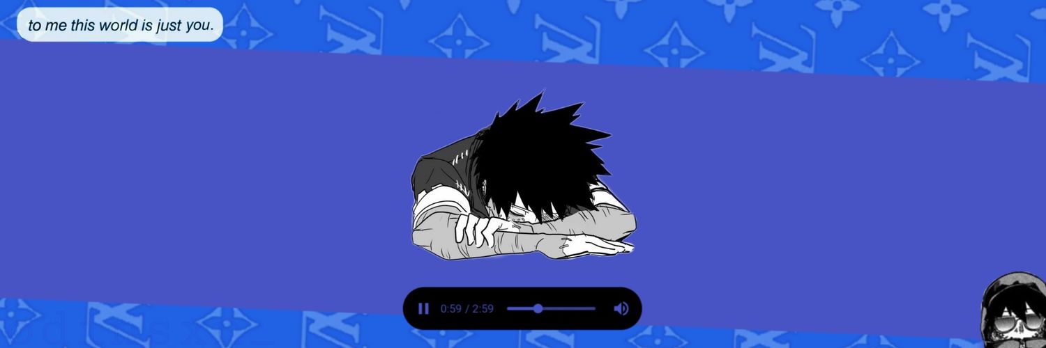 odinsxn_'s profile banner image