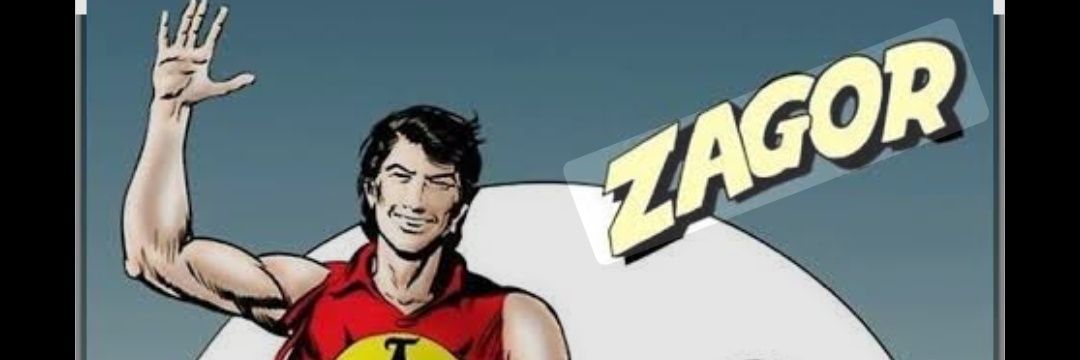 _Zagor_Tenay's profile banner image
