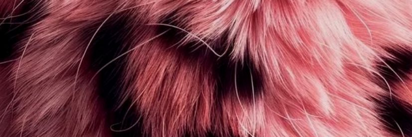 esleminikom's profile banner image