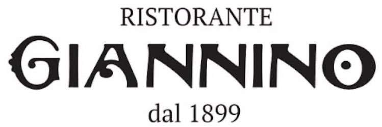 T banner