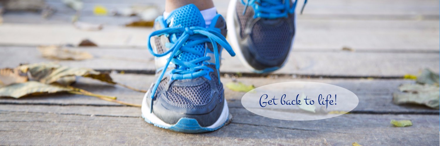 City Point Chiro banner