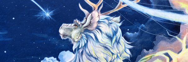 keylimekeely Profile Banner