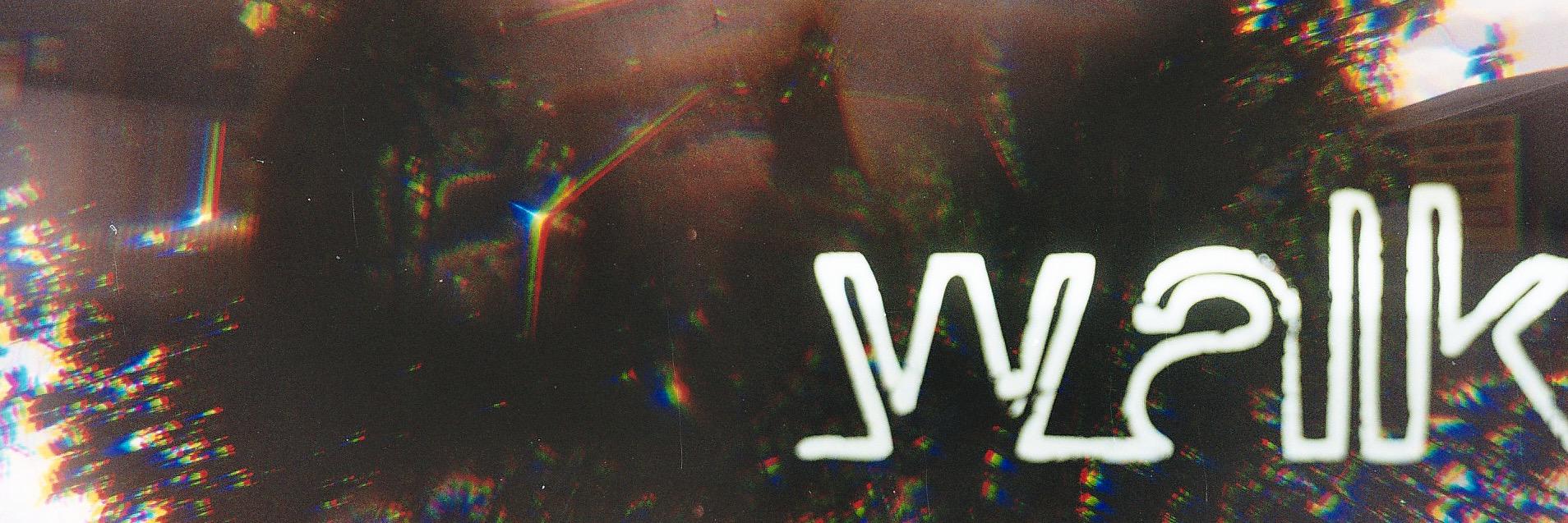 _walk_'s profile banner image